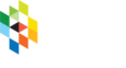 Juliet Huck Logo