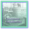 2B courtroom visualization artwork